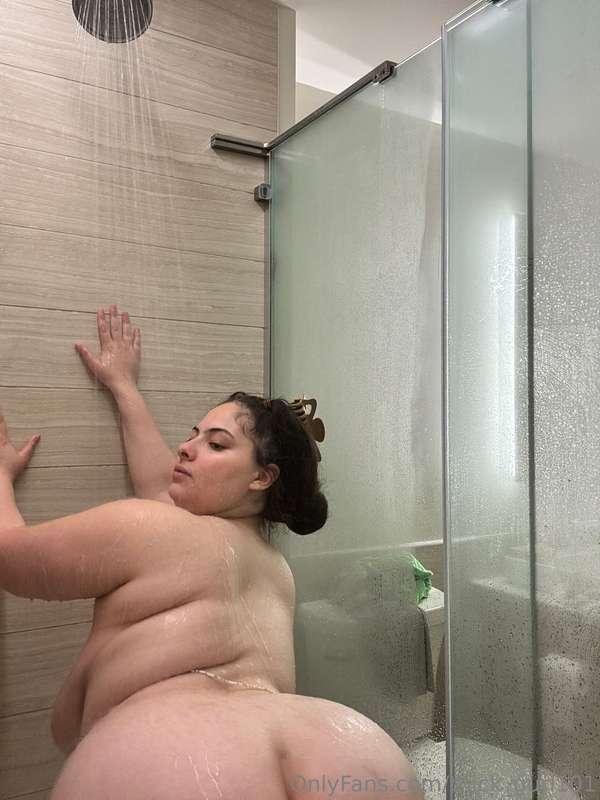 thick_gurl101 image #6