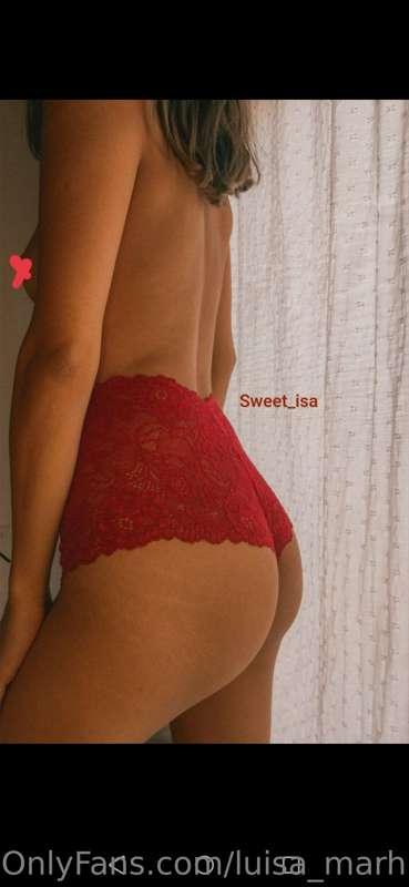 💋ONLINE NOW 💋✨FREE ✨ @sweet_isa 🚨VIDEOC4LL NOW!  
My little ..