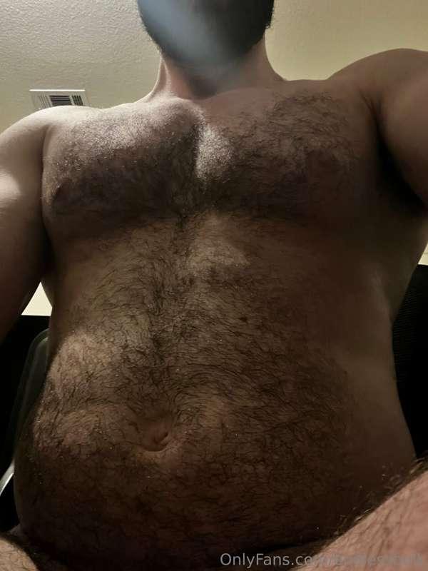 Bulky