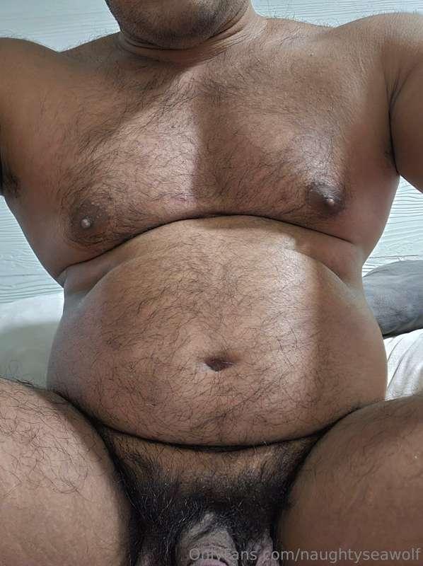 naughtyseawolf image #6