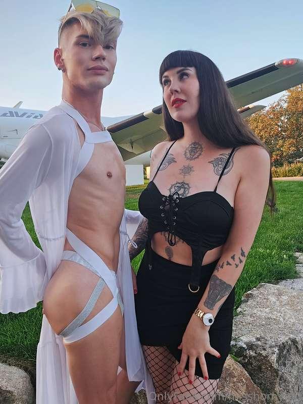 @jansspaa