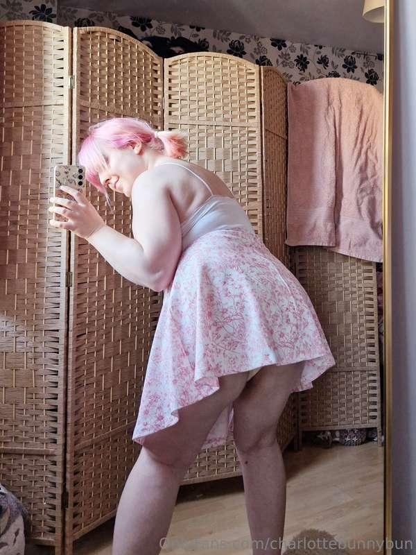 charlottebunnybun image #3