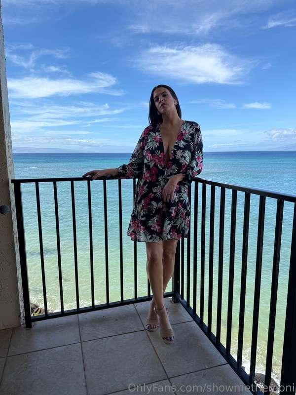 showmethemoni image #9
