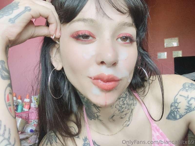 biancabitx69 image #8