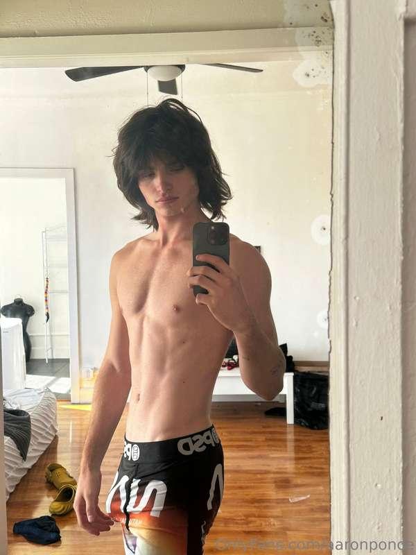 if you would rate me 1-10, how would you rate me? 👿