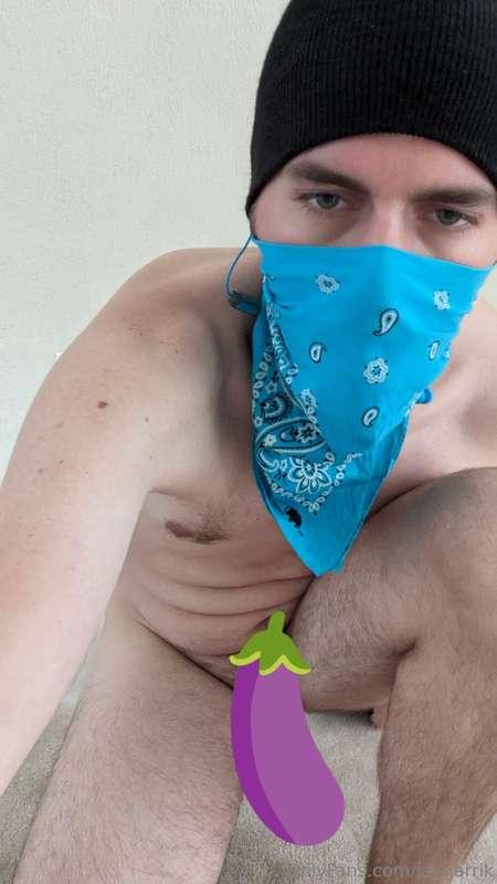 Recorded a quick little cum session for you. I hope you enjo..