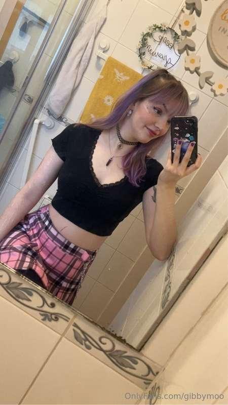 gibbymoo main image