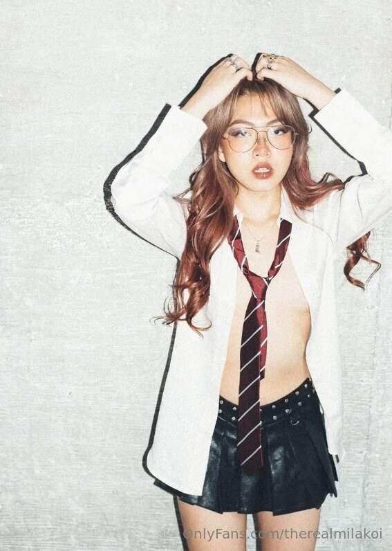 What would you teach me if I were your student?🤭