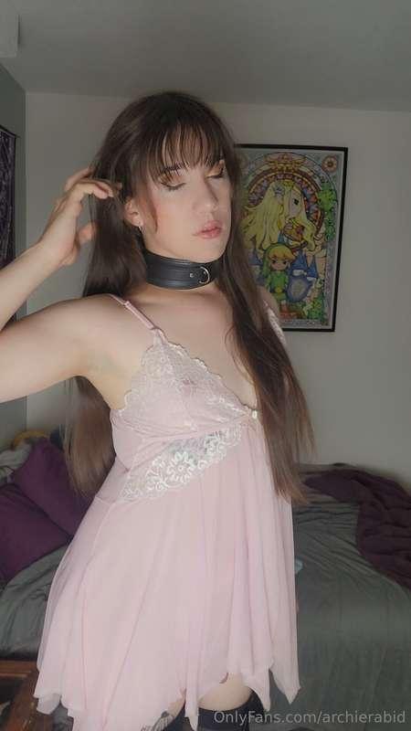 I used to be an honors student. Now I show my ass for people..