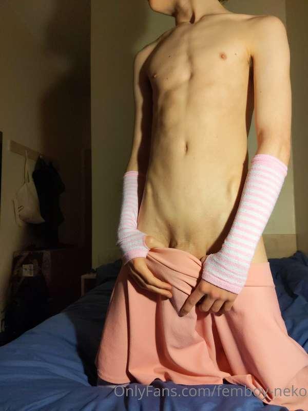 a little peak for you ;)