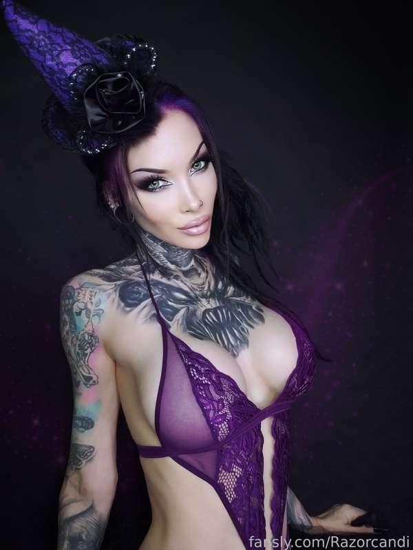 razorcandi image #5