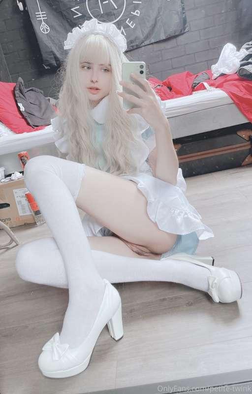 petite-twink image #2