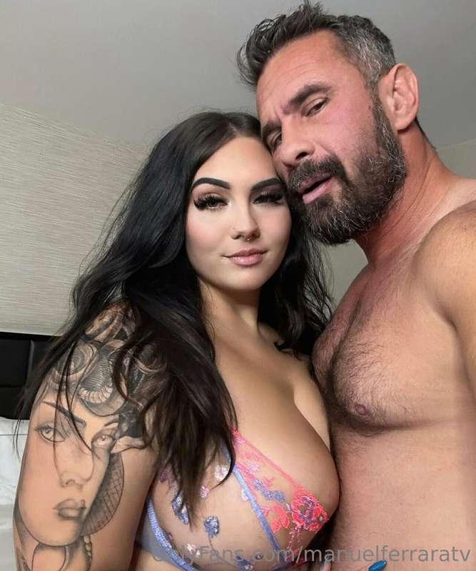 manuelferraratv main image