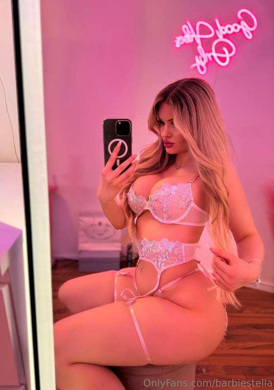 LIKE if you want to undress me😈