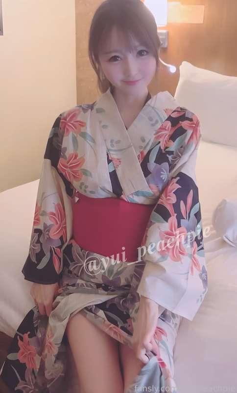 yui_peachpie image #3