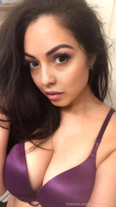 This Set