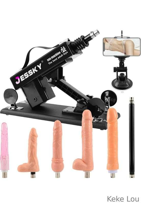 I need this!! I plan on doing live shows and more anal and t..