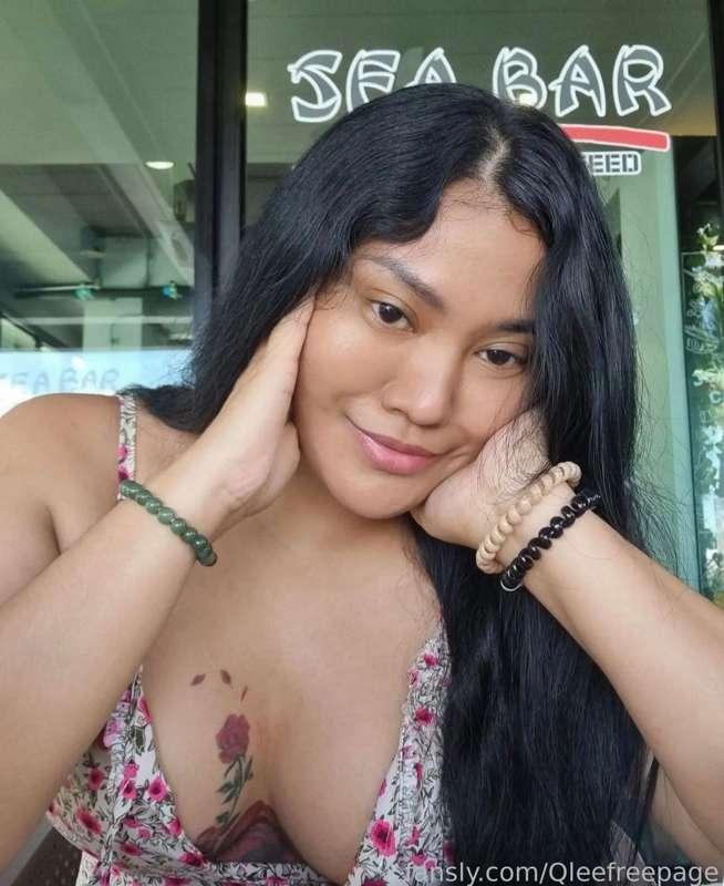 qleefreepage image #0