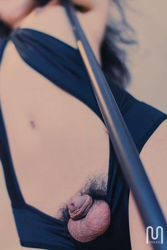 munsuoo image #17