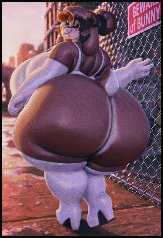 Pudding 