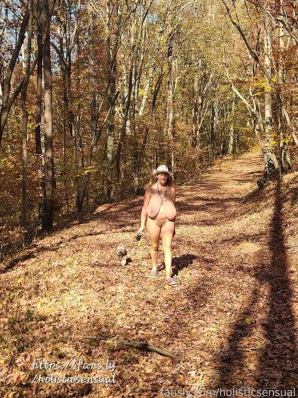 holisticsensual image #1