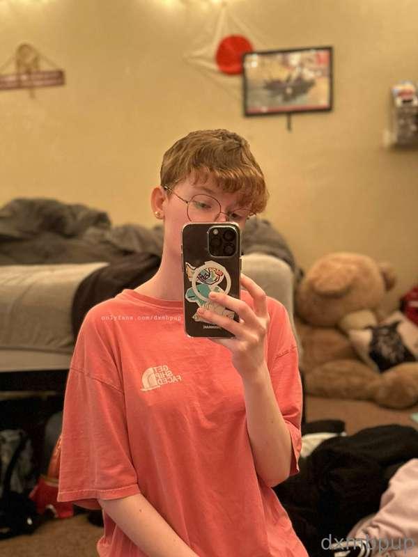 happy tomboy tuesday <3