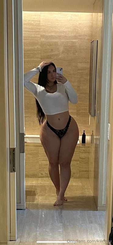 🖤