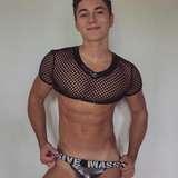sporty_bill