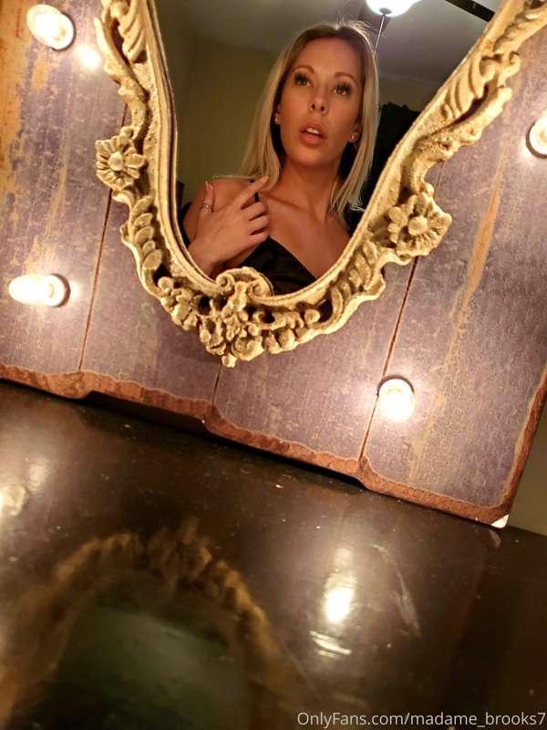 🖤