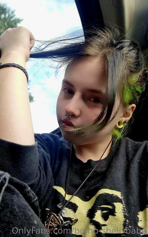 How are you all doing? What is your plans for the rest of th..