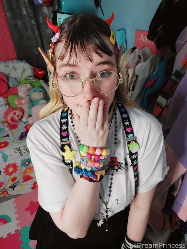 lildreamprincess image #35