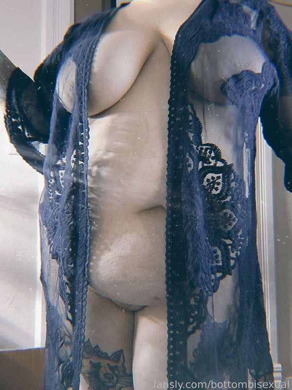 bottombisexual image #12