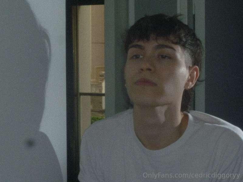 What are you waiting for to meet me and show you everything ..