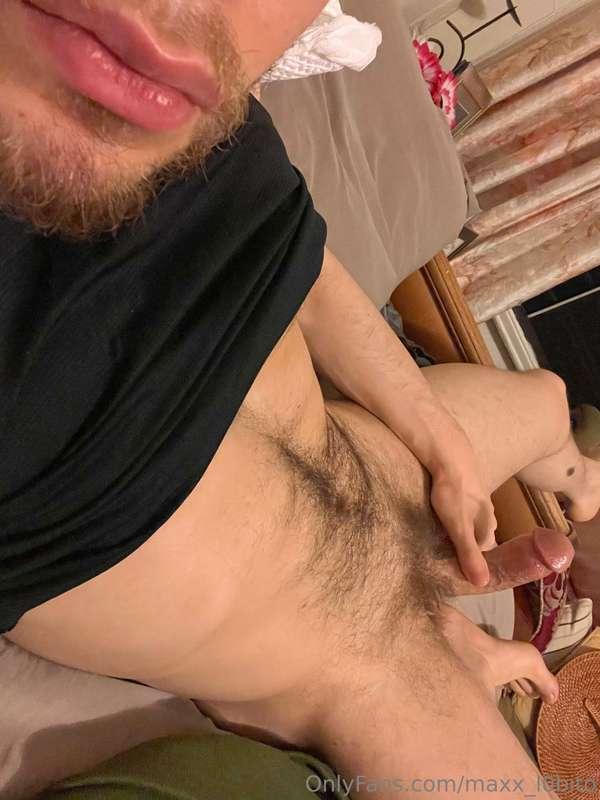 69?