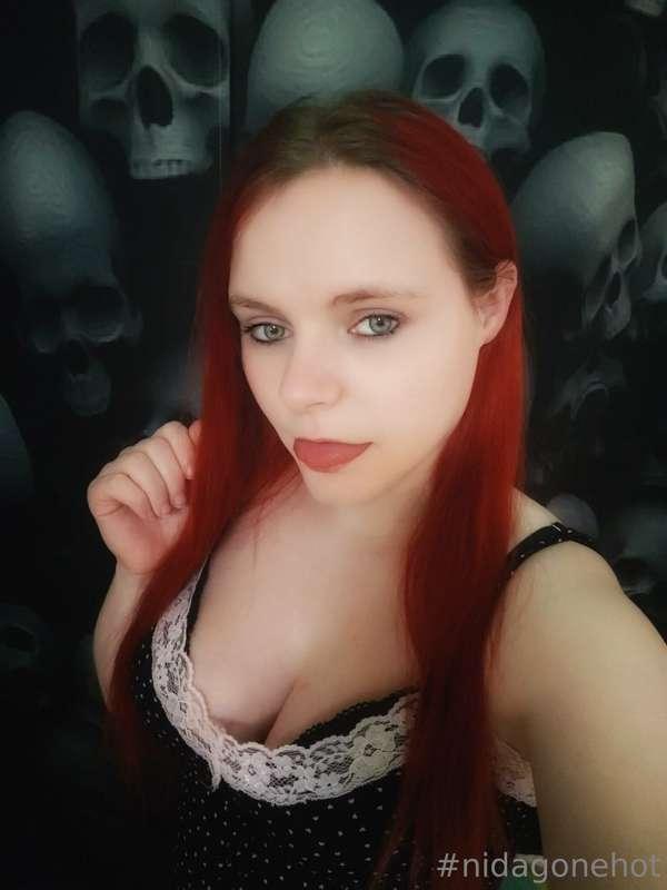 Hey Darling 😘

Dir einen wunderschönen Tag gewünscht leider ..