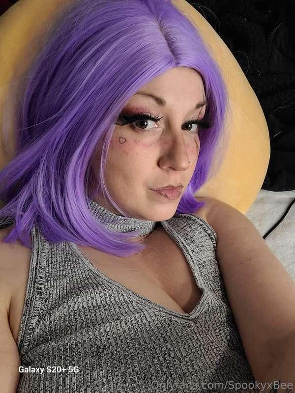 spookyxbeefree main image