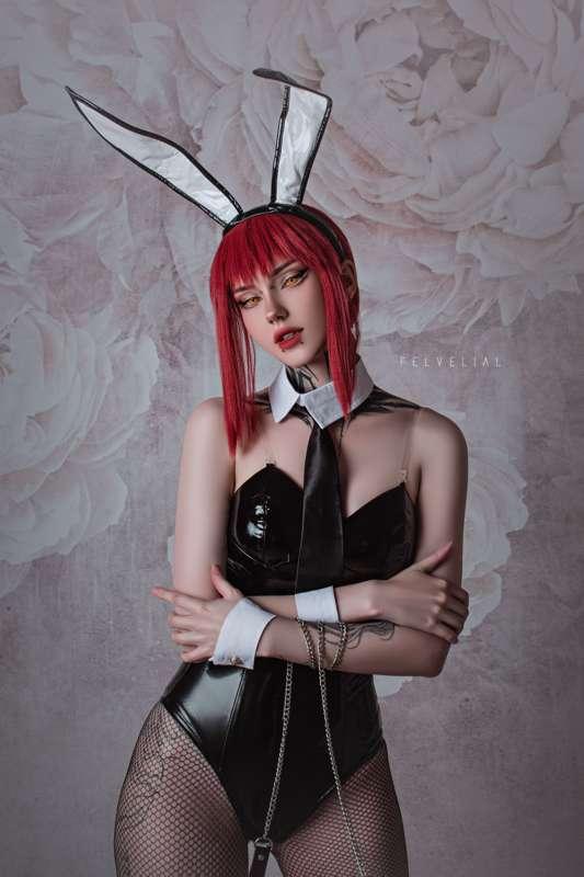 felvelial image #10
