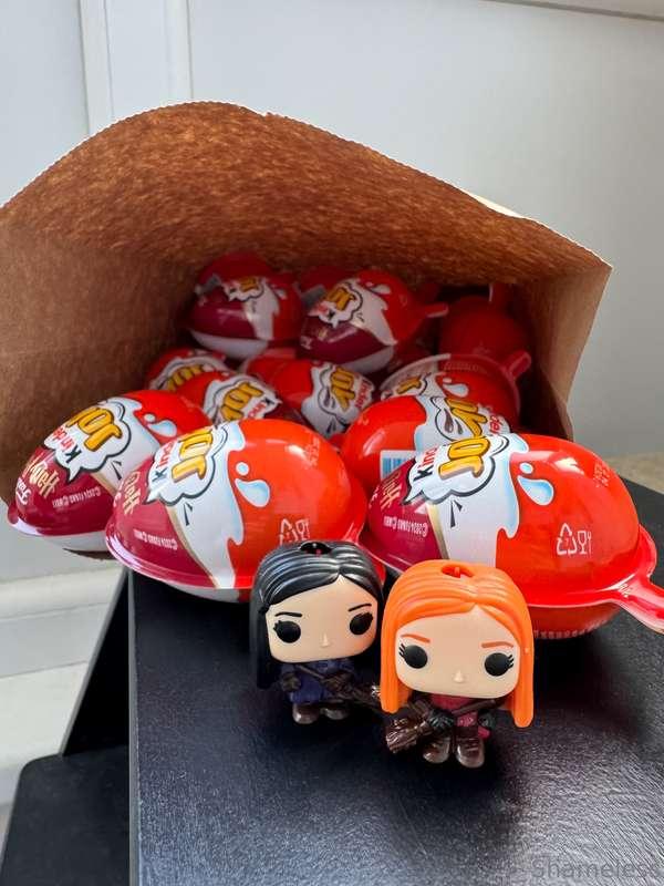 Me and who? Oh we all know who heheh @rivers_vip Never get t..