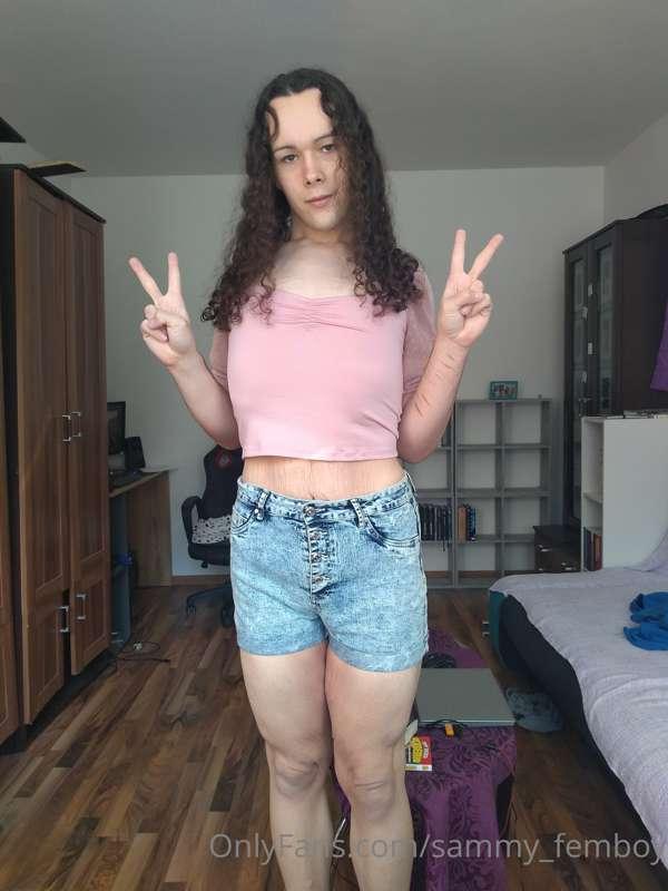sammy_femboy image #1