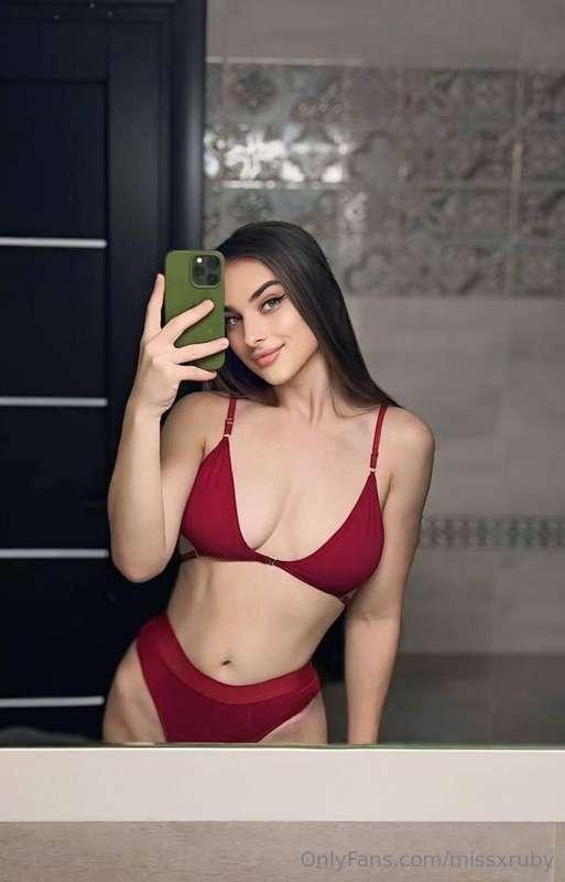 ❗️❗️FREE SUBSCRIPTION @miadorn ❗️❗️@miadorn 𝚔𝚗𝚘𝚠𝚜 𝚎𝚛𝚘𝚝𝚒𝚌 𝚜𝚝𝚘..
