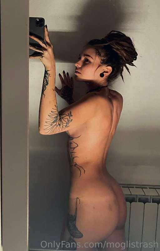 Excited for some new content? 😇😈😈😈