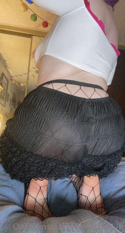wetlittlesub image #10