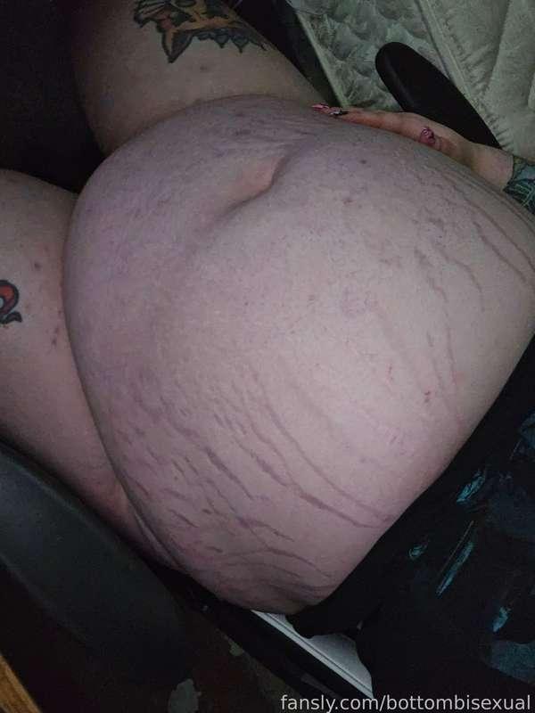 bottombisexual image #7