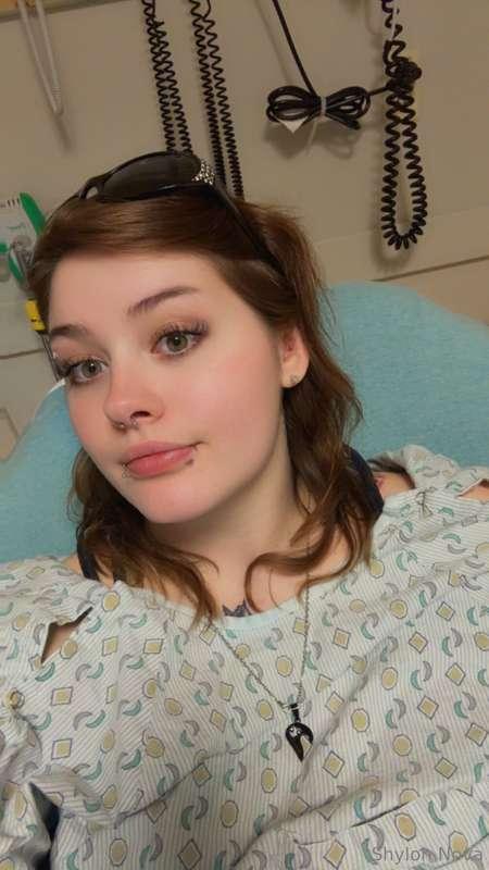Had a bad day, I'm still sexy though ❤️ If anyone wants to s..