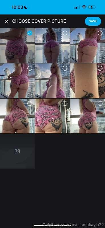 this video >>>> 🥹 