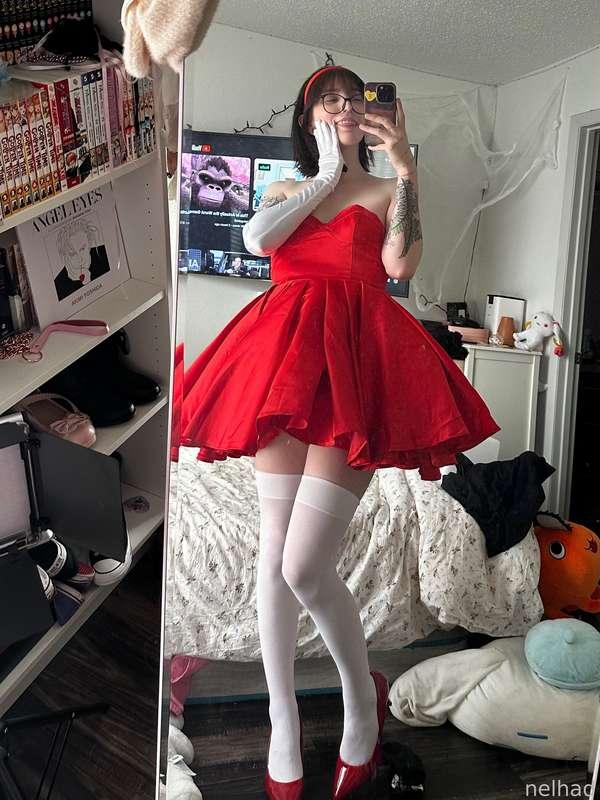 clairebozo image #1