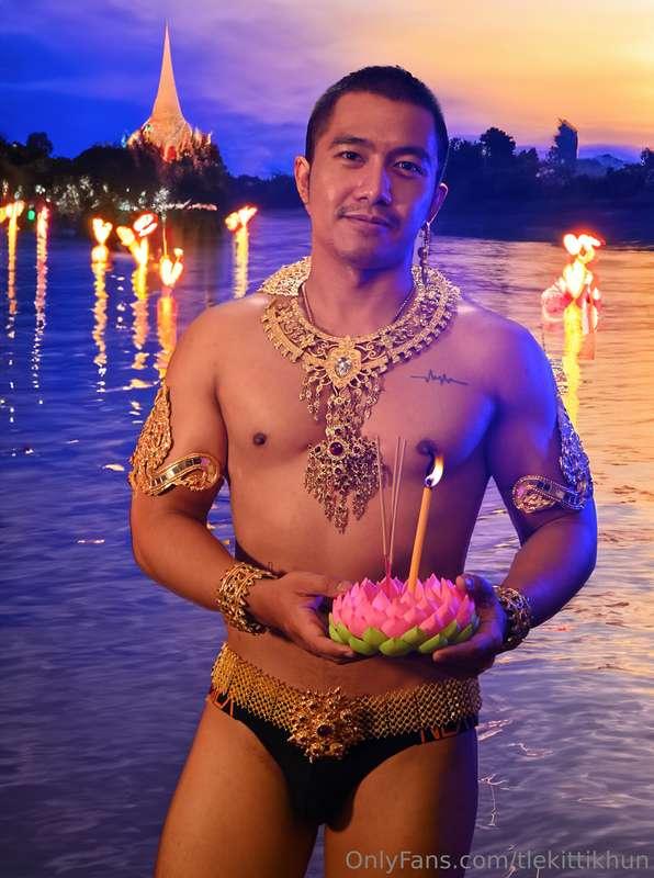 tlekittikhun image #4