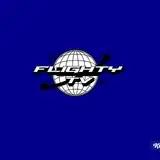 Flightyway TV