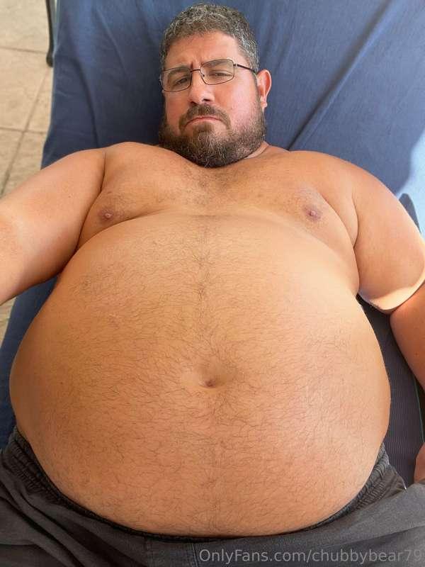chubbybear79 image #10