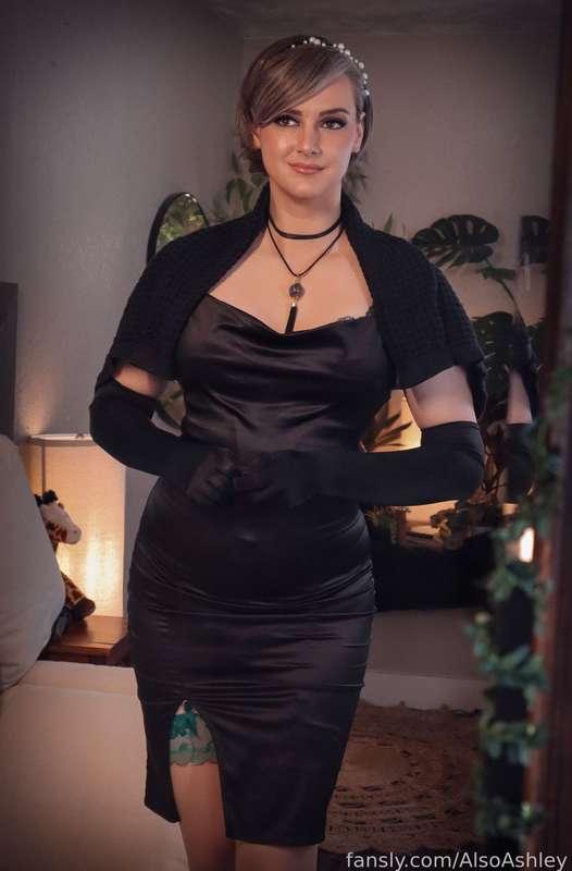 alsoashley image #1